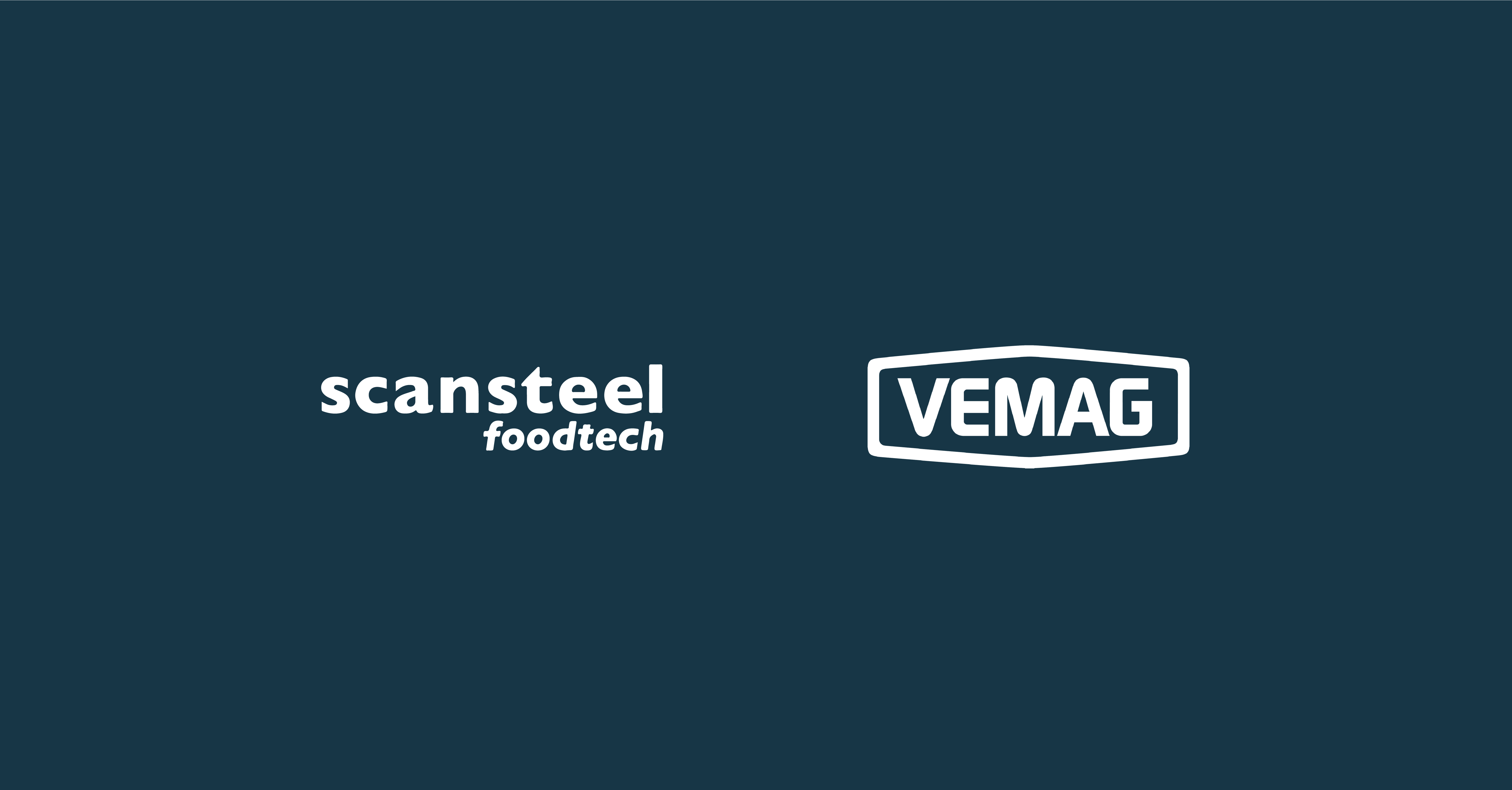 Producers Interpack FI