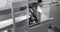 Poly-clip FCA 100 | Automatisk dobbeltclipser | Clipsemaskiner til tarm- og pølselukning | Nemco 