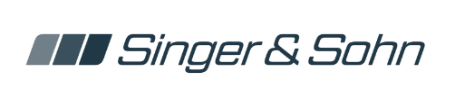 Singer-und-Sohn-logo