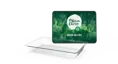 Wiipak-topfolie(4)