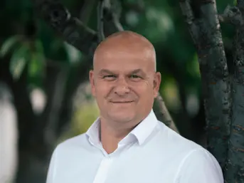 Steffen-Strøm