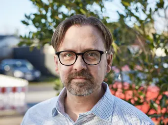 Matti