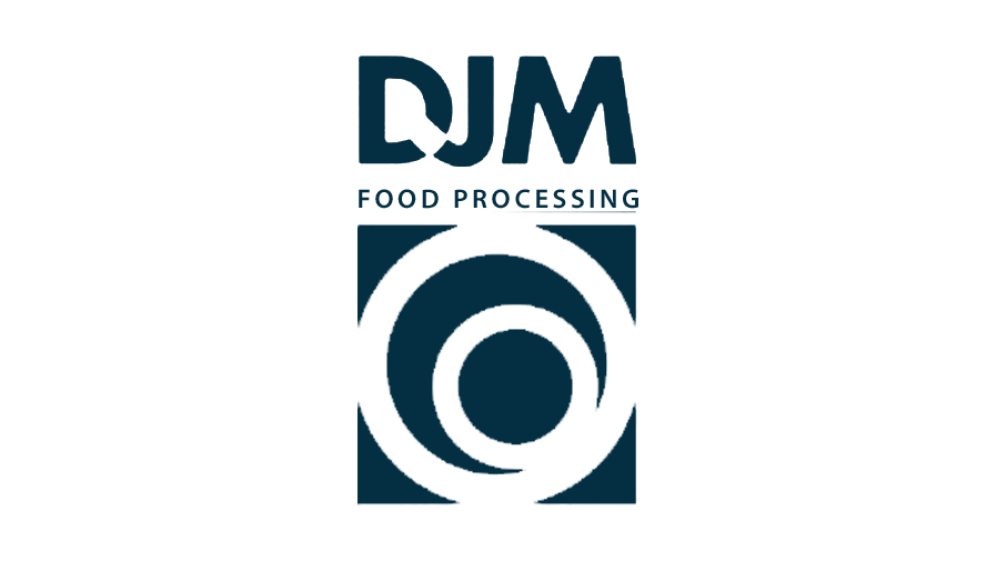 DJM