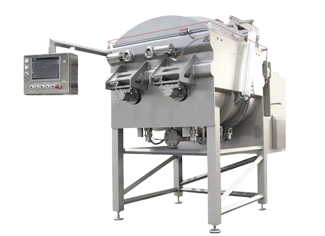 Scansteel-TSMI-1250(1)