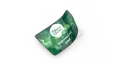 Wiipak-topfolie(5)
