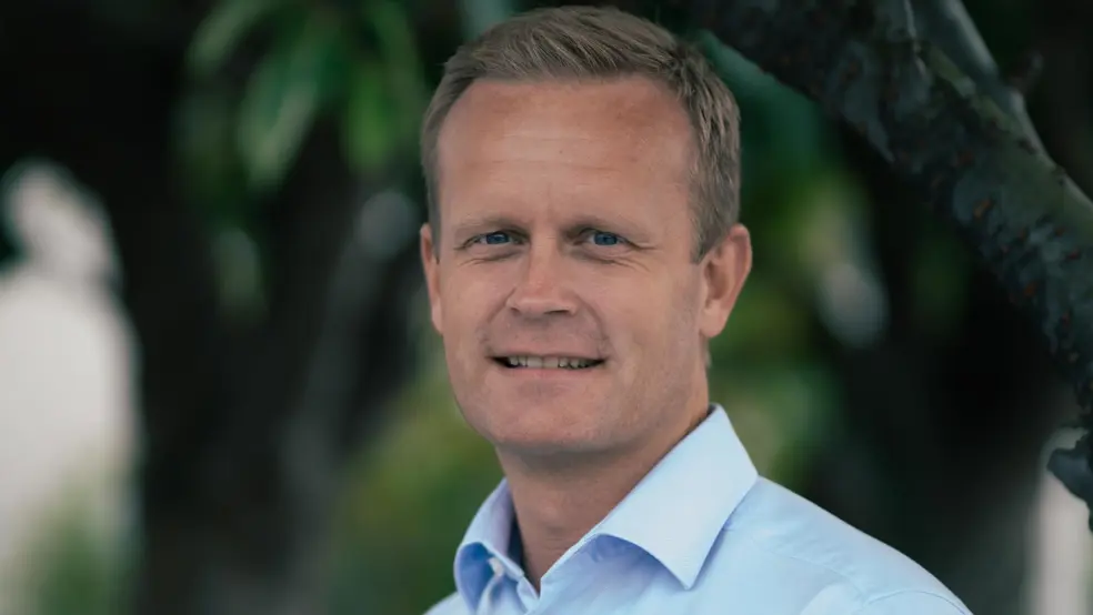 Claus-Skræm