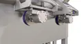 Scansteel-TSMI-1250(3)