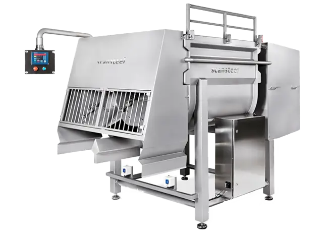 Scansteel-TSM-250(1)